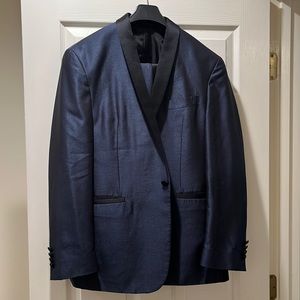 Kenneth Cole Tux
